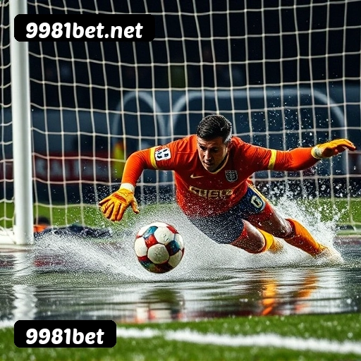 Guia visual quadrado da instalação APK 9981bet