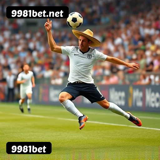 Processo de Download do App 9981bet - Passo a Passo Simples