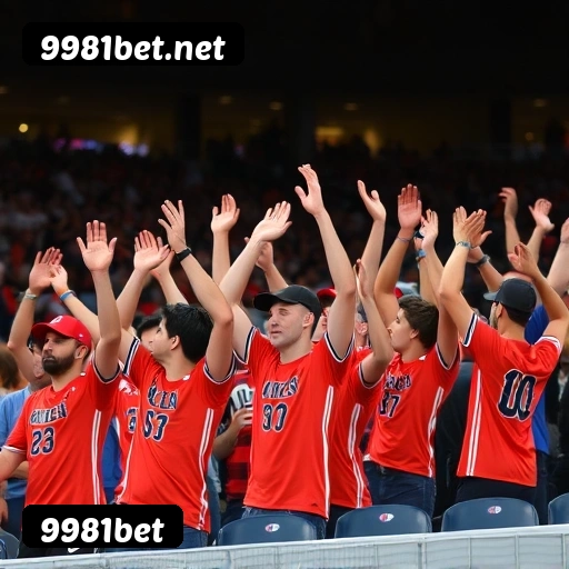 Imagem quadrada de apoio para baixar 9981bet