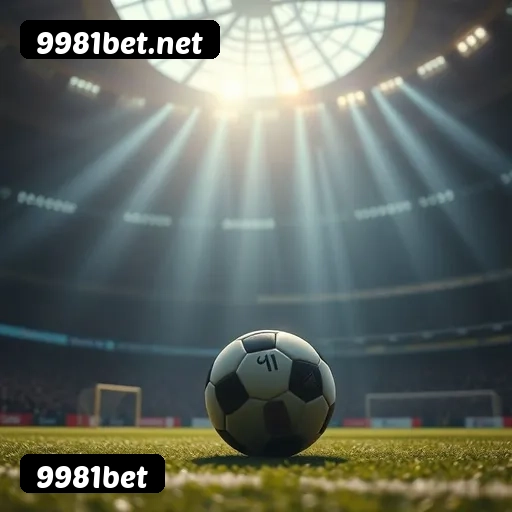 Categorias de Jogos - Slots, Mesa, Ao Vivo, Jackpots