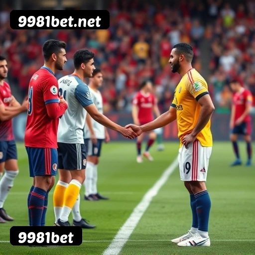 Cassino ao Vivo 9981bet - Dealers Brasileiros Profissionais