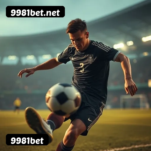 Jogos de Cassino ao Vivo