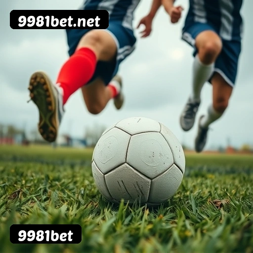 Benefícios do Login 9981bet - Bônus e Vantagens Exclusivas