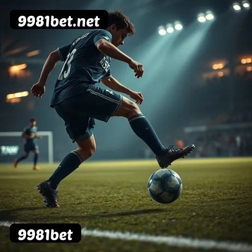 Coleção Premium de Slots 9981bet - NetEnt, Pragmatic Play, Evolution