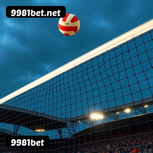 Missões VIP por categoria de jogo